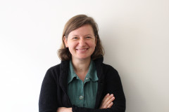 Jo Breda